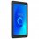 Alcatel 1T 7 3G 7" 8GB Negra