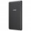 Alcatel 1T 7 3G 7" 8GB Negra