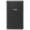 Alcatel 1T 7 3G 7" 8GB Negra