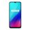 Realme C3 4G 2GB 32GB 6.5" Azul