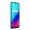 Realme C3 4G 2GB 32GB 6.5" Azul