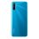 Realme C3 4G 2GB 32GB 6.5" Azul