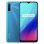 Realme C3 4G 2GB 32GB 6.5" Azul