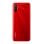 Realme C3 4G 2GB 32GB 6.5" Rojo