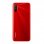 Realme C3 2/32GB Rojo Libre