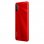 Realme C3 2/32GB Rojo Libre