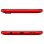 Realme C3 4G 2GB 32GB 6.5" Rojo