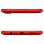 Realme C3 2/32GB Rojo Libre