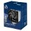 Arctic Freezer 34 CO Ventilador CPU 120mm