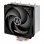 Arctic Freezer 34 CO Ventilador CPU 120mm