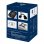 Arctic Freezer 34 CO Ventilador CPU 120mm