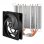 Arctic Freezer 34 CO Ventilador CPU 120mm