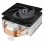 Arctic Freezer 34 CO Ventilador CPU 120mm