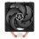Arctic Freezer 34 CO Ventilador CPU 120mm
