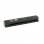 Iris IRIScan Anywhere 5 WiFi Escáner Portátil Negro