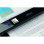 Iris IRIScan Anywhere 5 WiFi Escáner Portátil Negro