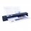 Iris IRIScan Anywhere 5 WiFi Escáner Portátil Negro