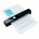 Iris IRIScan Anywhere 5 WiFi Escáner Portátil Negro
