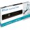 Iris IRIScan Anywhere 5 WiFi Escáner Portátil Negro