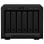 Synology DiskStation DS620slim NAS