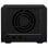 Synology DiskStation DS620slim NAS