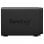 Synology DiskStation DS620slim NAS