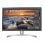 LG 27UN83A-W 27" LED IPS UltraHD 4K HDR FreeSync USB-C