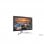 LG 27UN83A-W 27" LED IPS UltraHD 4K HDR FreeSync USB-C