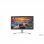 LG 27UN83A-W 27" LED IPS UltraHD 4K HDR FreeSync USB-C
