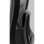 Chaise de bureau noire Spacio Asmara