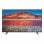 Samsung UE55TU7005KXXC 55" LED UltraHD 4K