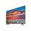 Samsung UE55TU7005KXXC 55" LED UltraHD 4K