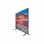 Samsung UE55TU7005KXXC 55" LED UltraHD 4K