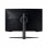 Samsung Odyssey G7 32" QLED WQHD 240 Hz Compatible G-Sync Courbé