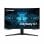 Samsung Odyssey G7 27" QLED WQHD 240Hz G-Sync Compatible Curva