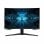 Samsung Odyssey G7 27" QLED WQHD 240Hz G-Sync Compatible Curva