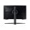 Samsung Odyssey G7 27" QLED WQHD 240Hz G-Sync Compatible Curva