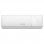 Infiniton SPLIT-3820FJ Aire Acondicionado Split Inverter con Bomba de Calor 3500 Frigorías
