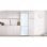 Balay 3KFE560WI Frigorífico Combinado E Branco