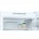 Balay 3KFE560WI Frigorífico Combinado E Branco