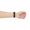 Xiaomi Mi Smart Band 4C Negra