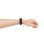 Xiaomi Mi Smart Band 4C Negra