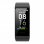 Xiaomi Mi Smart Band 4C Negra