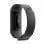 Xiaomi Mi Smart Band 4C Negra