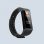 Xiaomi Mi Smart Band 4C Negra