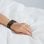 Xiaomi Mi Smart Band 4C Negra