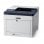 Xerox Phaser 6510V_DN Impresora Láser Color