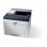 Xerox Phaser 6510V_DN Impresora Láser Color