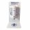 Woxter Dispenser 5 Dispensador de Gel Automático sin Contacto 800ml
