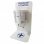 Woxter Dispenser 5 Dispensador de Gel Automático sin Contacto 800ml
